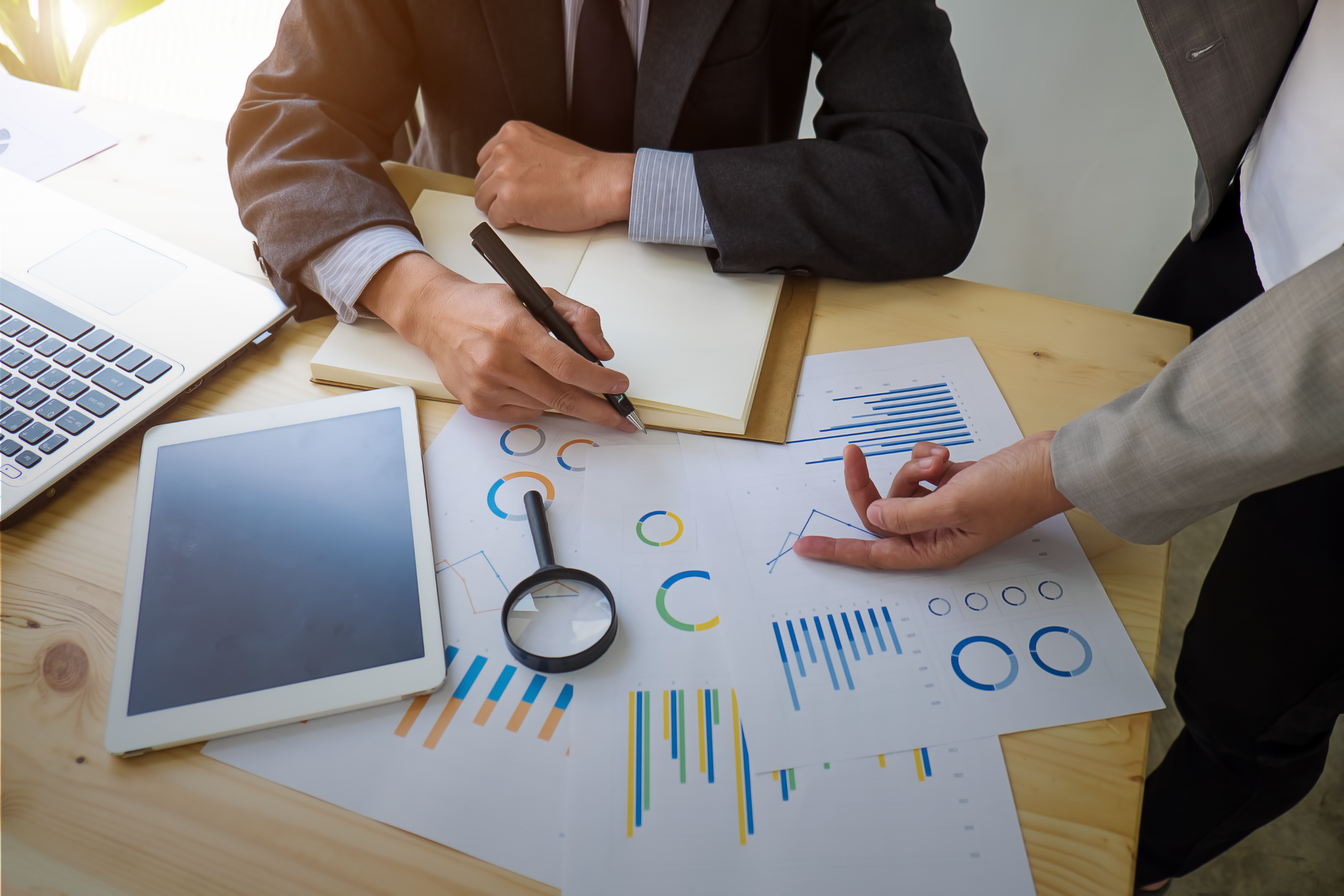 Diseño sin título (7)