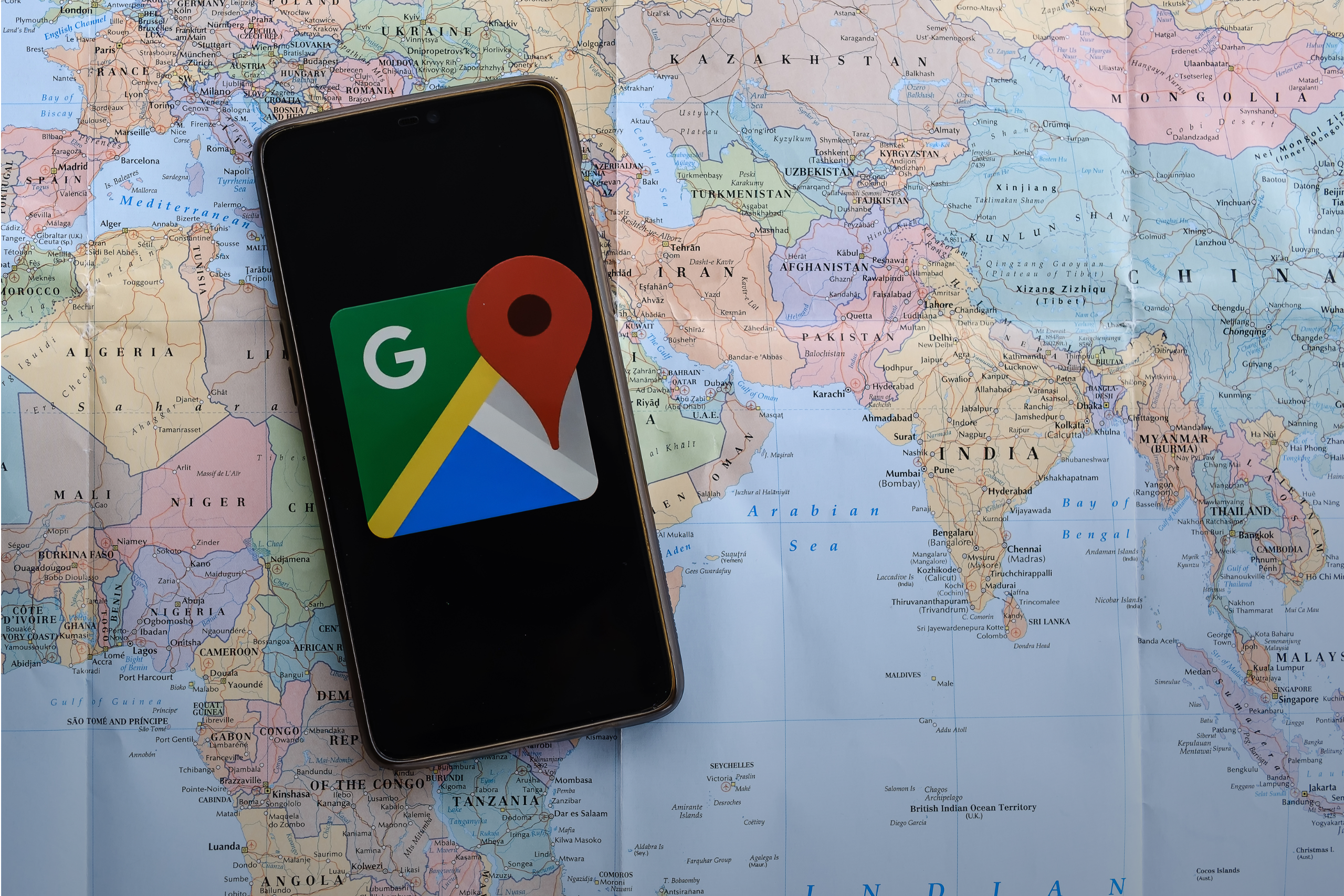 Diseño sin título (8)